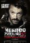 Locandina del film NEMICO PUBBLICO N.1 - L'ORA DELLA FUGA (PARTE 2)