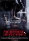 Locandina del film NIGHTMARE DETECTIVE 2