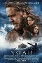 Locandina del film NOAH