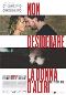 Locandina del film NON DESIDERARE LA DONNA D'ALTRI