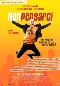 Locandina del film NON PENSARCI