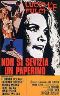 Locandina del film NON SI SEVIZIA UN PAPERINO