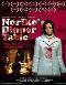 Locandina del film NORIKO'S DINNER TABLE