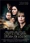 Locandina del film NORTH COUNTRY - STORIA DI JOSEY