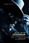 Locandina del film NOTORIUS