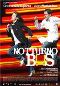 Locandina del film NOTTURNO BUS