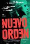Locandina del film NUEVO ORDEN
