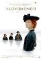 Locandina del film NUOVOMONDO