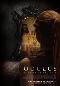 Locandina del film OCULUS