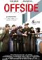 Locandina del film OFFSIDE