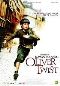 Locandina del film OLIVER TWIST