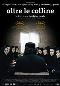 Locandina del film OLTRE LE COLLINE