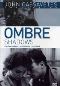 Locandina del film OMBRE