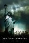 Locandina del film ONE-EYED MONSTER