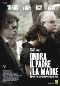 Locandina del film ONORA IL PADRE E LA MADRE