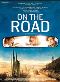 Locandina del film ON THE ROAD