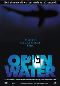 Locandina del film OPEN WATER