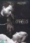 Locandina del film OTELLO