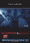 Locandina del film PARANORMAL ACTIVITY