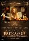 Locandina del film PARNASSUS - L'UOMO CHE VOLEVA INGANNARE IL DIAVOLO