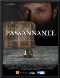 Locandina del film PASSANNANTE