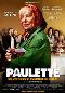 Locandina del film PAULETTE