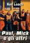 Locandina del film PAUL, MICK E GLI ALTRI