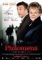 Locandina del film PHILOMENA