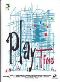 Locandina del film PLAY TIME