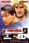 Locandina del film POINT BREAK