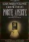 Locandina del film PORTE APERTE
