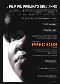 Locandina del film PRECIOUS