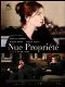 Locandina del film PROPRIETA' PRIVATA