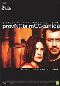 Locandina del film PROVINCIA MECCANICA