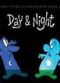 Locandina del film QUANDO IL GIORNO INCONTRA LA NOTTE