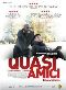 Locandina del film QUASI AMICI