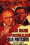 Locandina del film QUEIMADA
