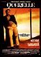 Locandina del film QUERELLE DE BREST