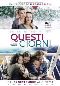 Locandina del film QUESTI GIORNI