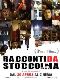 Locandina del film RACCONTI DA STOCCOLMA
