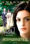 Locandina del film RACHEL STA PER SPOSARSI
