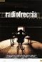 Locandina del film RADIOFRECCIA