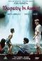 Locandina del film RAPSODIA IN AGOSTO