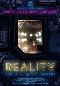 Locandina del film REALITY