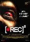 Locandina del film REC 2