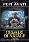 Locandina del film REGALO DI NATALE