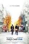Locandina del film REIGN OVER ME