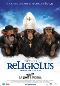 Locandina del film RELIGIOLUS