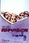 Locandina del film REPULSION