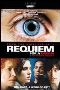 Locandina del film REQUIEM FOR A DREAM